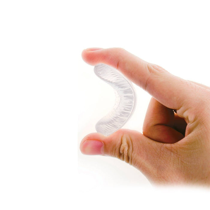 Silijelly Makeup Blending Sponge