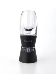 Wine Aerator by Homeportonline