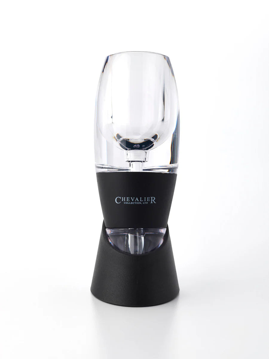 Wine Aerator by Homeportonline