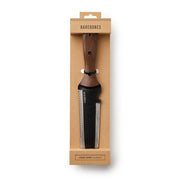 Barebones Hori Hori Knife