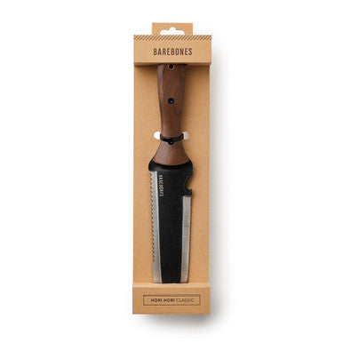 Barebones Hori Hori Knife