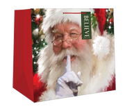 Extra Jumbo Gift Bag -