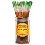 Incense Stick Bundle - Eucalyptus
