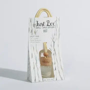 Just Bee Small Space Diffuser