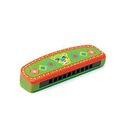 Animambo Harmonica
