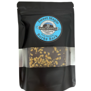 Burke Bark - Dark Chocolate Sweet Maple