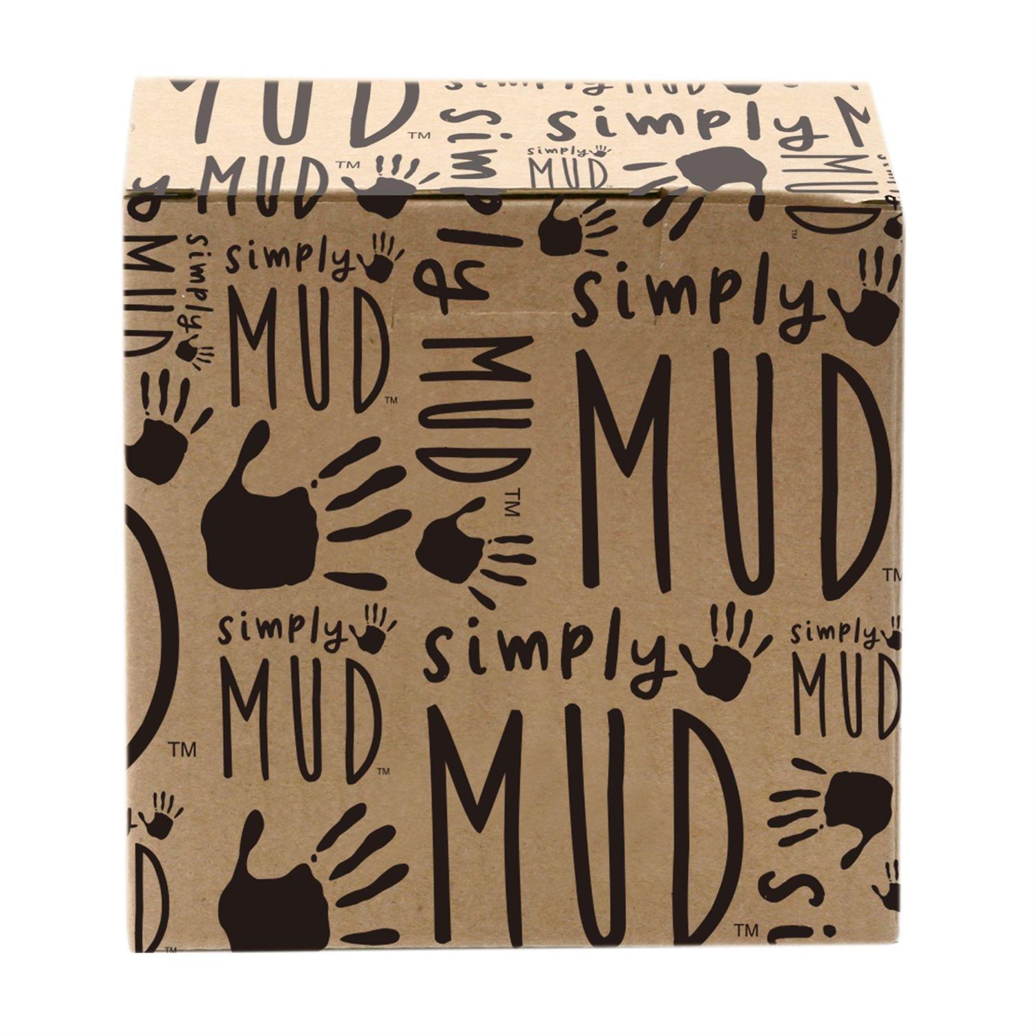 You will always be my friend you know too much - Mug