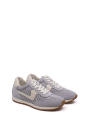 Dolce Vita B.NTCD Dusty Blue by Dear Lucy