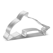 Dolphin Cookie Cutter by Kiss the Cook