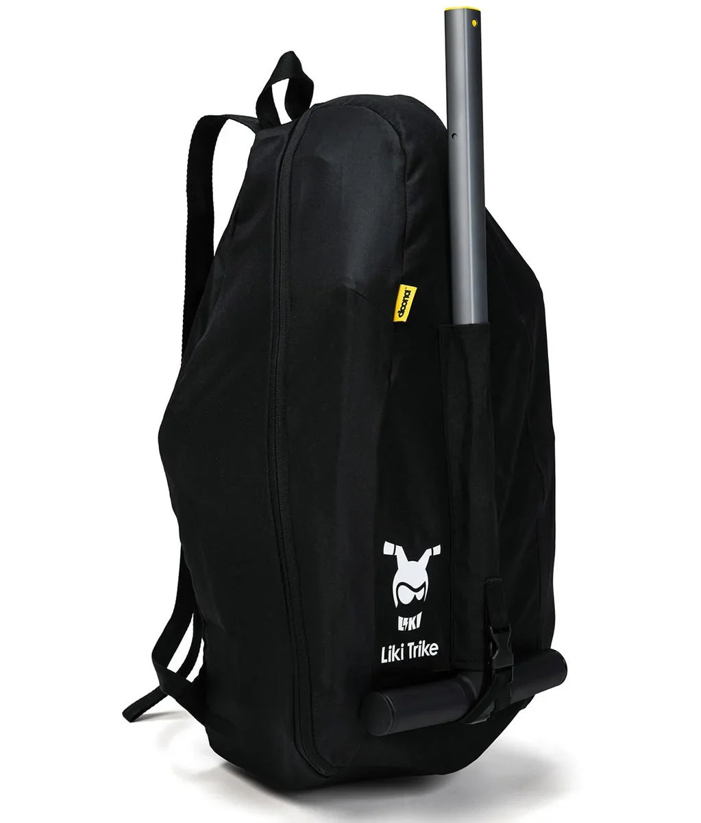 Liki Travel Bag