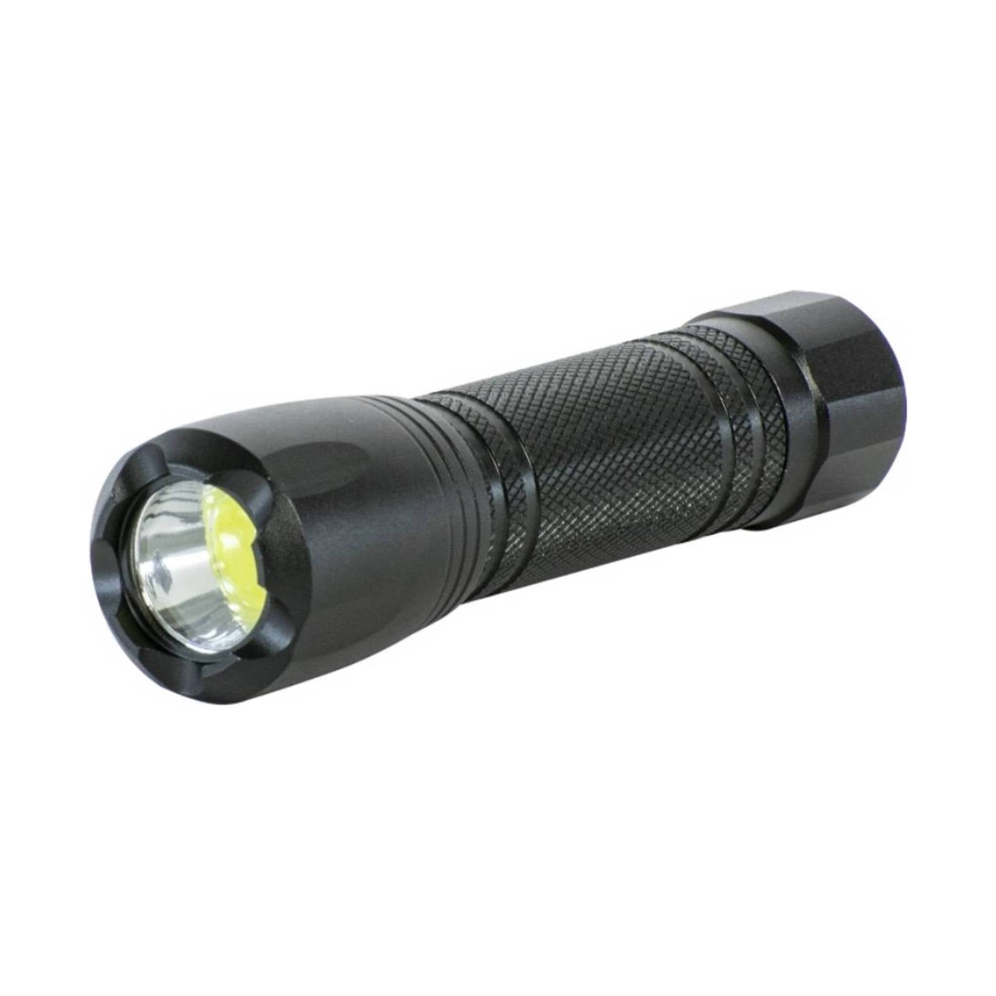 Dorcy LED Flashlight and Headlamp by Lenny's Shoe & Apparel