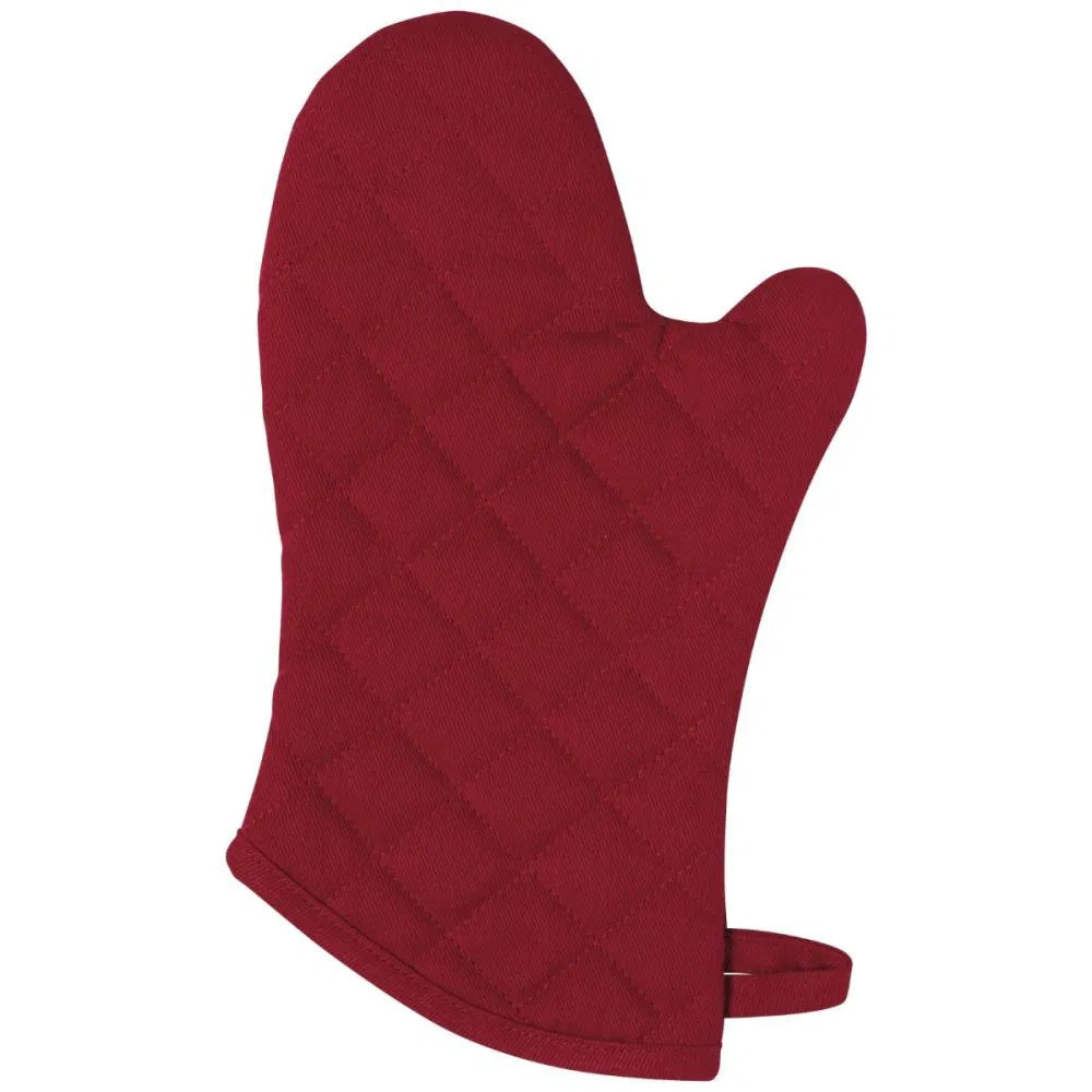 Superior Mitt by Kiss the Cook