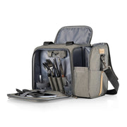 Picnic Tote - Malibu by Homeportonline