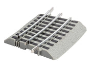 FasTrack 1/4 O36 Curve