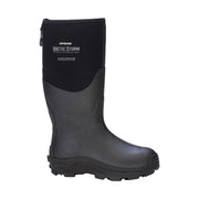 Dryshod Men's Arctic Storm Hi Boot - Black by Lenny's Shoe & Apparel