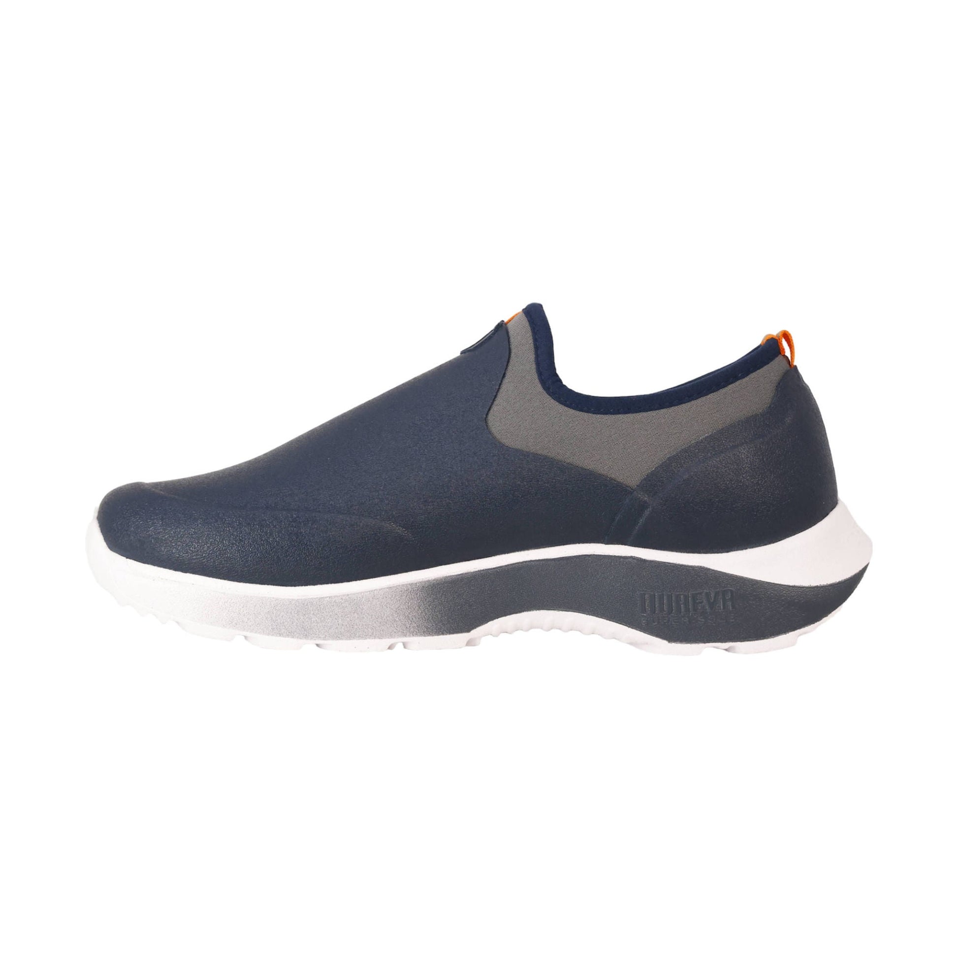 Dryshod Men's Evalusion All Around Shoe - Navy by Lenny's Shoe & Apparel