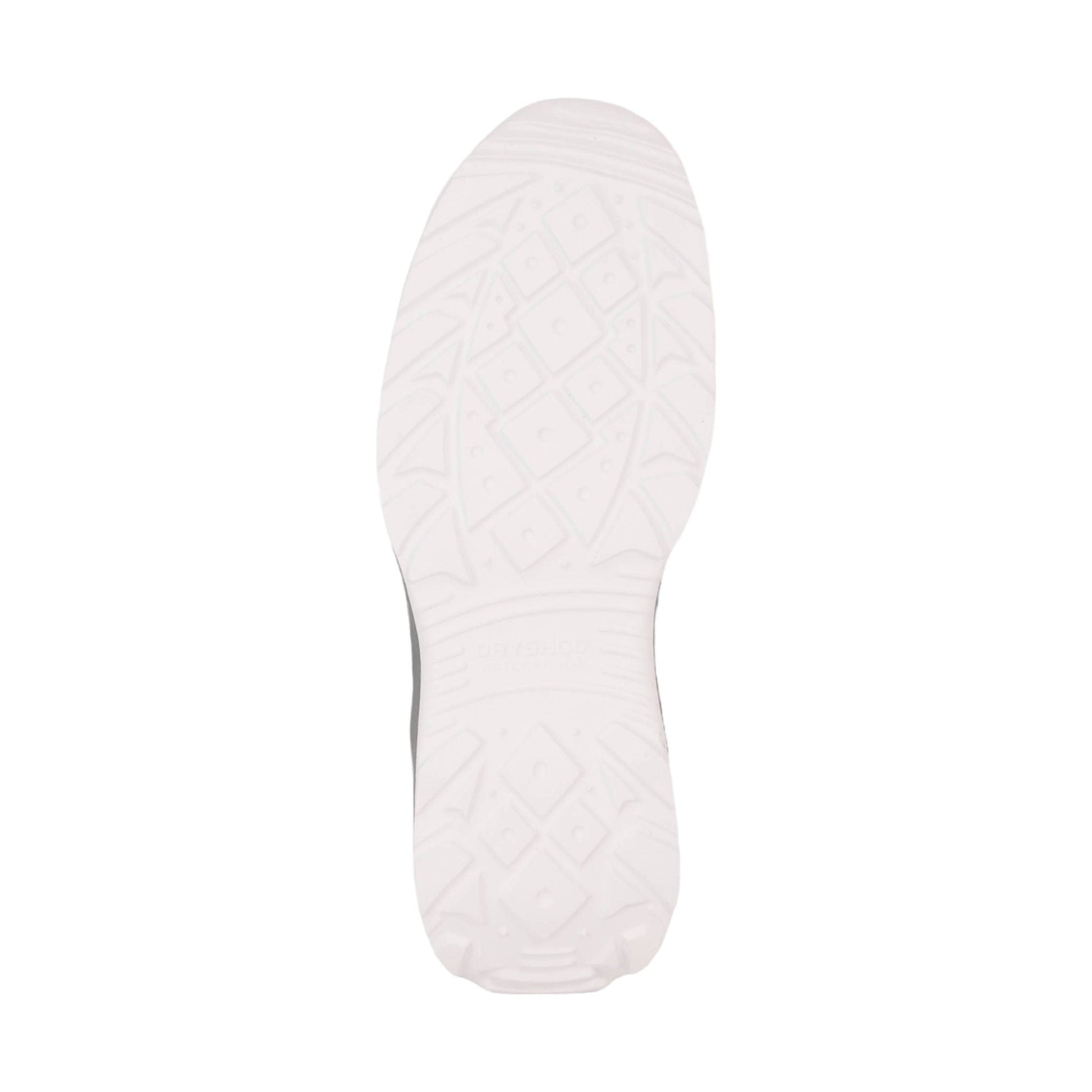 Dryshod Men's Evalusion All Around Shoe - Navy by Lenny's Shoe & Apparel