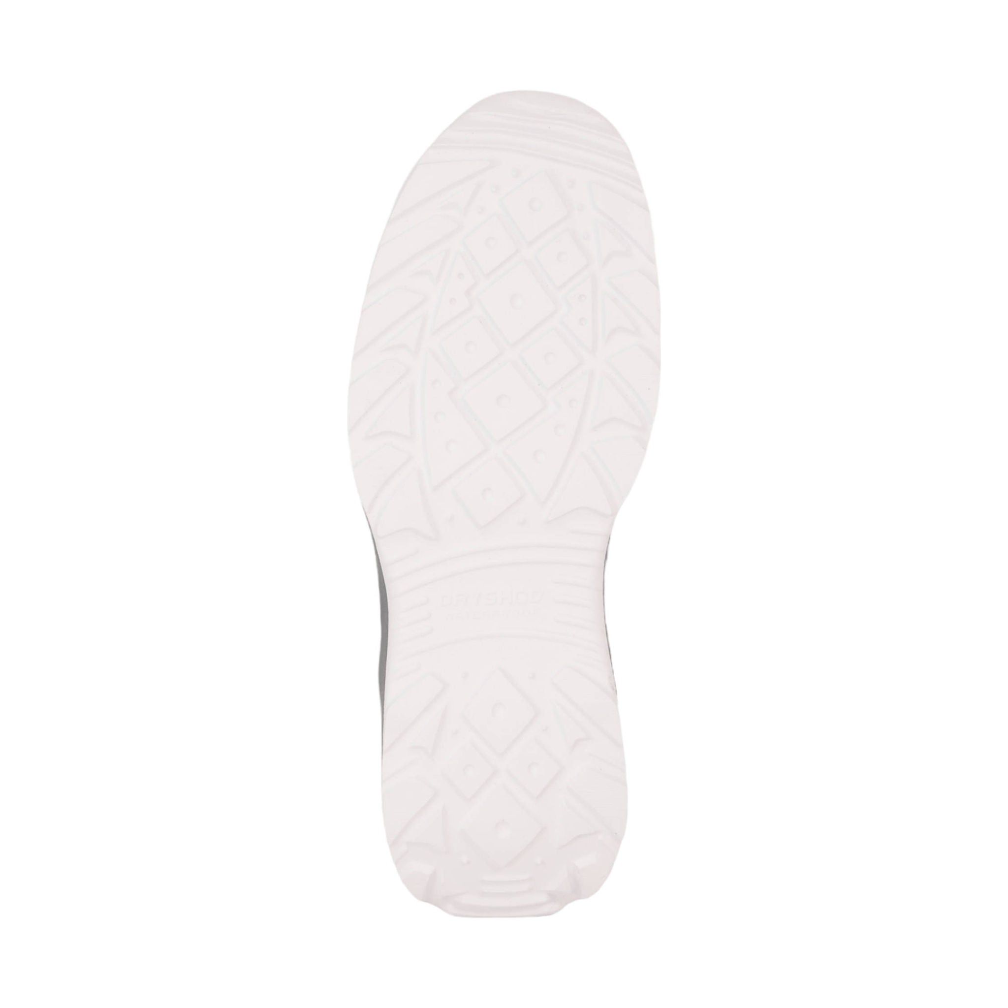 Dryshod Men's Evalusion All Around Shoe - Navy by Lenny's Shoe & Apparel