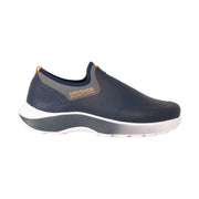 Dryshod Men's Evalusion All Around Shoe - Navy by Lenny's Shoe & Apparel