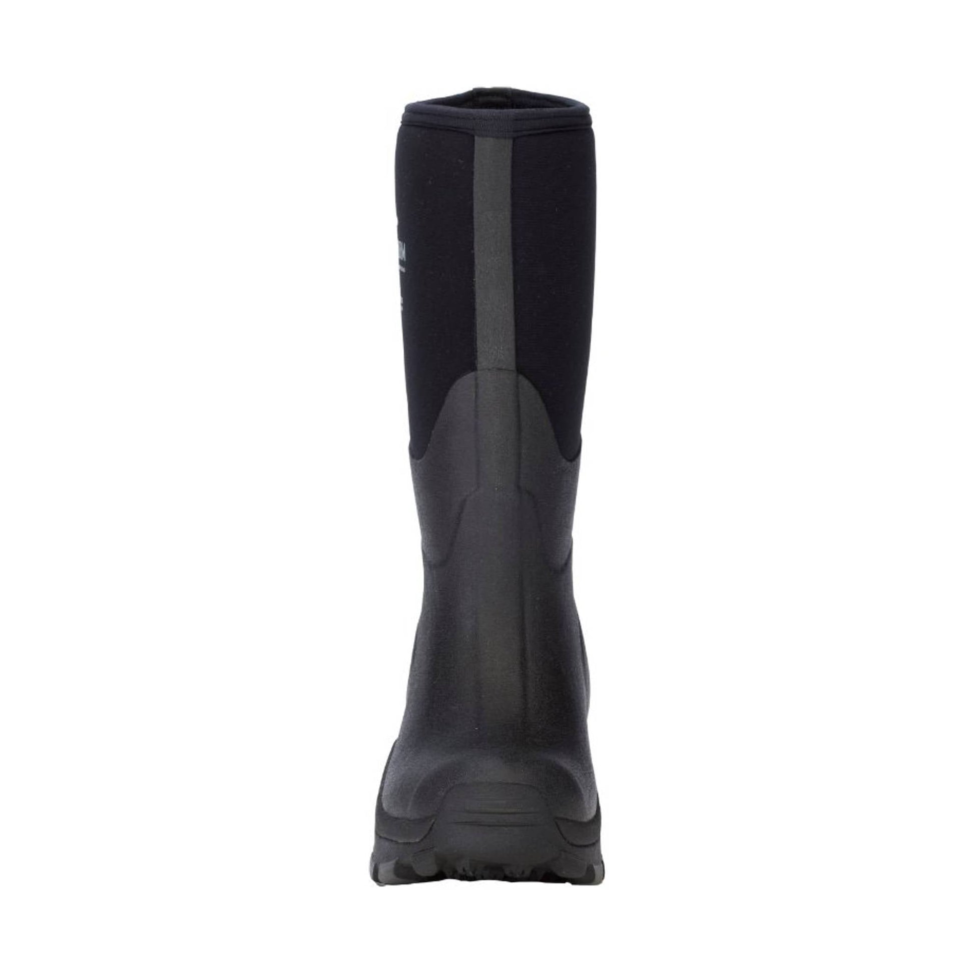 Dryshod Women's Arctic Storm Hi - Black by Lenny's Shoe & Apparel