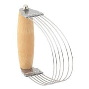 Mrs. Anderson's Wire Pastry Blender by Homeportonline