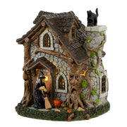Wanda's Cottage