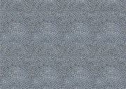 Arched Pavement Brick Sheet - 11.75" x 8.25"