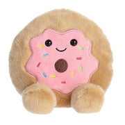 Palm Pal - Claire Donut