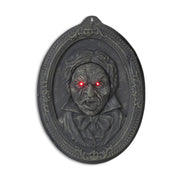 Haunted Vintage Portrait