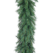 Aspen Spruce Garland - 9 ft. x 14 in - 300 Tips