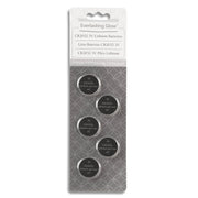CR2032 Batteries - 5 Pack