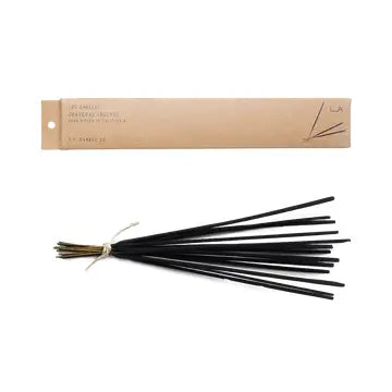 P.F. Candle Co. Incense