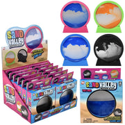 Sand Valley Motion Scape 4.5"(Sold Individually) by Homeportonline