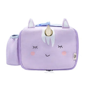 Unicorn Lunchbox