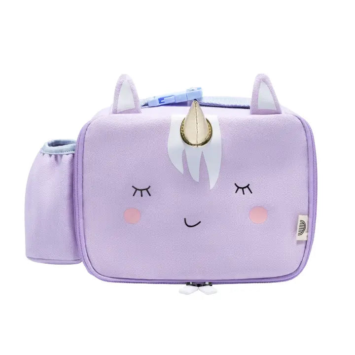 Unicorn Lunchbox