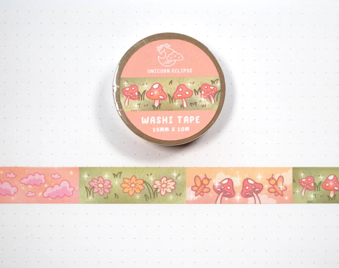 Washi Tape