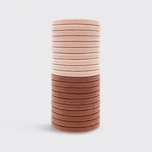 Hair Tie Sets