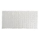 Tub Mat - Pebble Oversized by Homeportonline