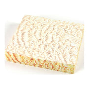 Genuine Fred 5200166 RAMEN NOTES Ramen Noddle Sticky Note Pad  155 Sheets
