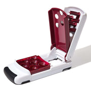 Quick Release Multi Cherry Pitter by Homeportonline