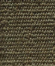 Hemp Rug 4' X 6' Olive by Homeportonline