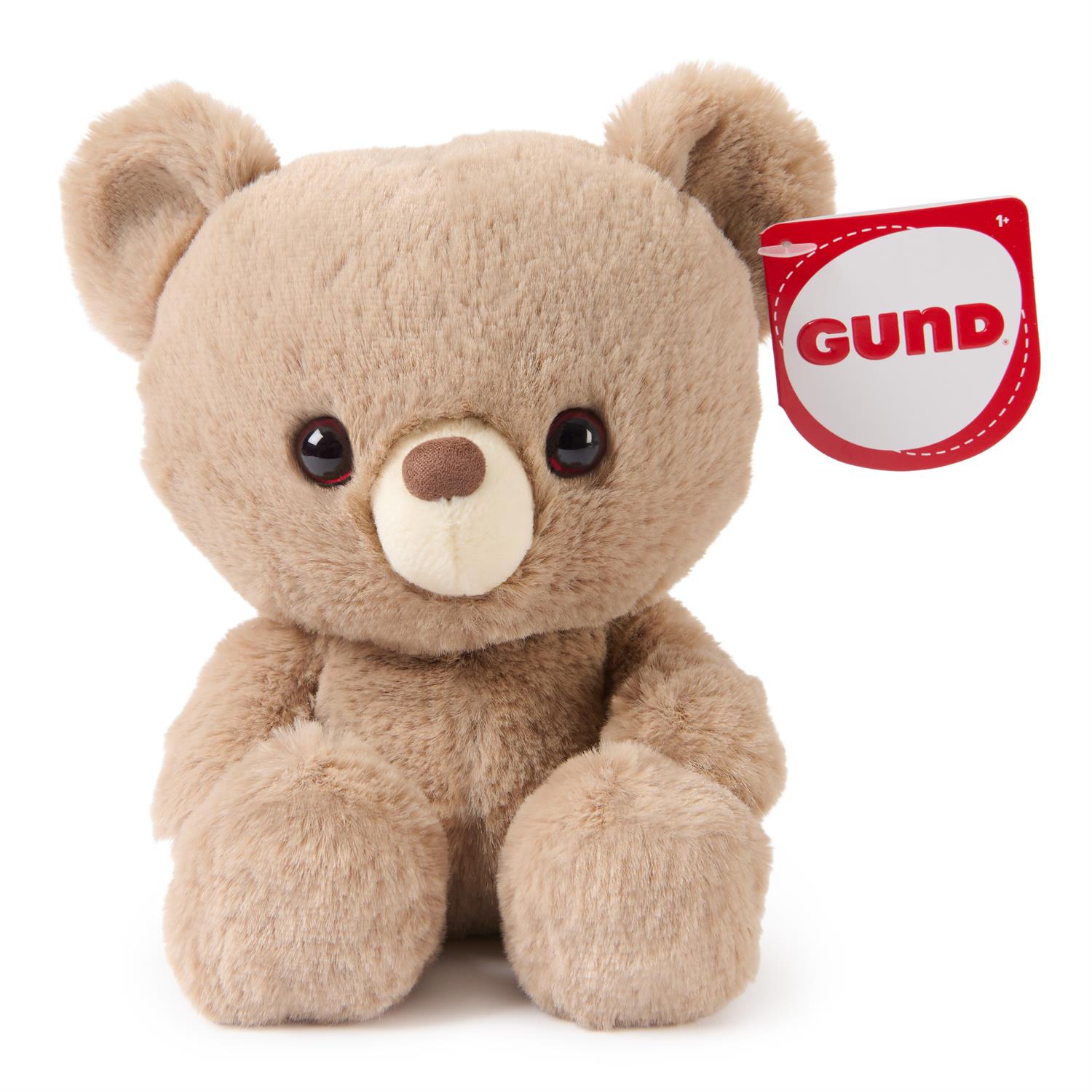 Forever Friends Littles: Kai, 7" by Homeportonline