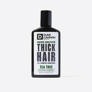 Hair Wash - 2 in 1 - Tea Tree by Homeportonline