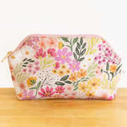 Zipper Pouch