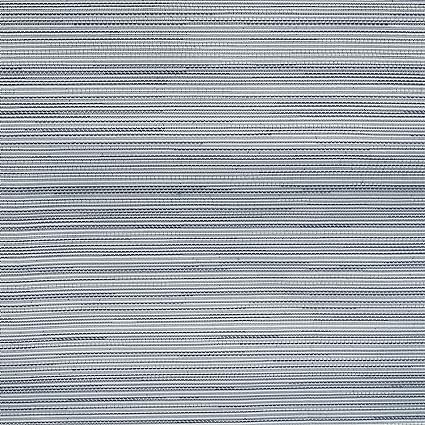 Solstice Grommet Panel 52" x 84" Navy by Homeportonline