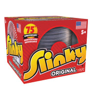 Slinky The Original by Homeportonline