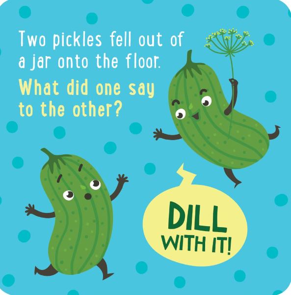 Noteworthy Card Deck Lunch Box Notes More Jokes by Homeportonline