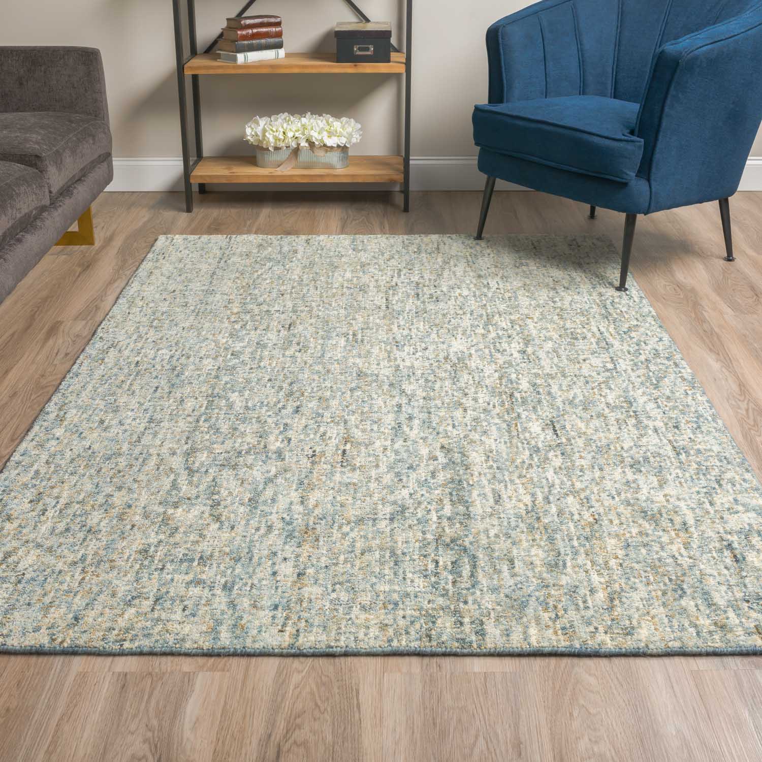 Calisa Rug Lakeview 3'6" X 5'6" by Homeportonline
