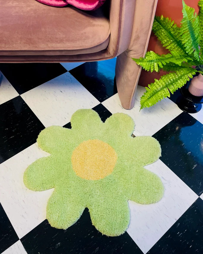 Rugs
