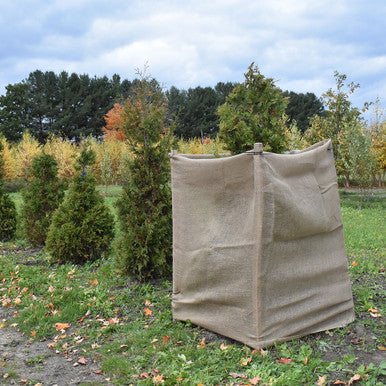 Winter Protection Kit